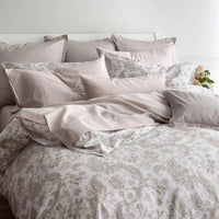 Melody Duvet Cover