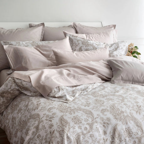 Melody Duvet Cover