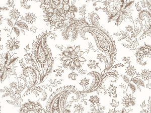 Melody Duvet Cover