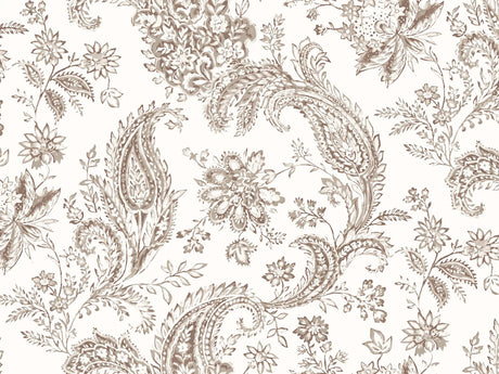 Melody Duvet Cover