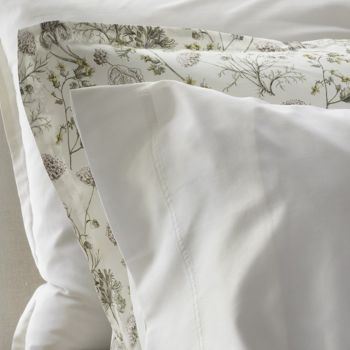St Genève Mirabel Duvet Cover