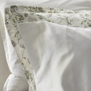 St Genève Mirabel Duvet Cover