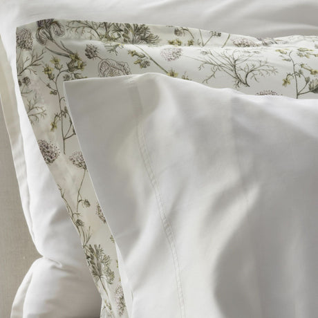 St Genève Mirabel Duvet Cover