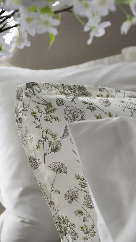 St Genève Mirabel Duvet Cover