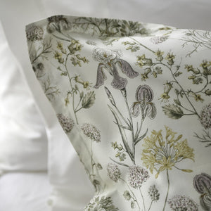 St Genève Mirabel Duvet Cover