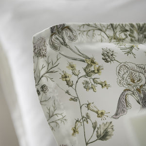 St Genève Mirabel Duvet Cover