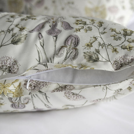 St Genève Mirabel Duvet Cover