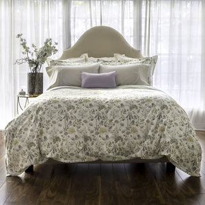 St Genève Mirabel Duvet Cover