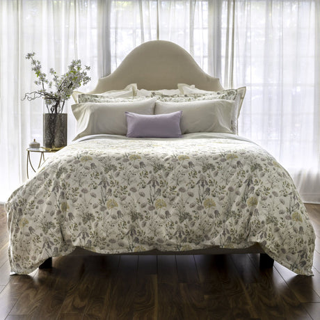 St Genève Mirabel Duvet Cover