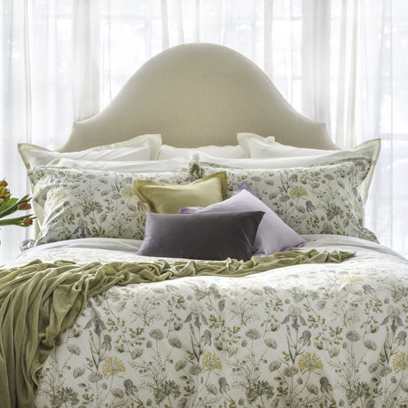 St Genève Mirabel Duvet Cover