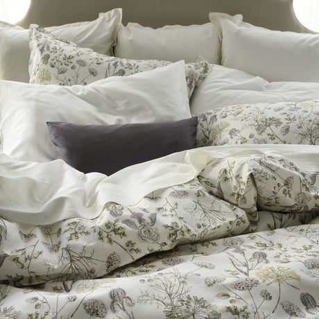 St Genève Mirabel Duvet Cover