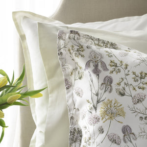 St Genève Mirabel Duvet Cover