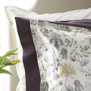 St Genève Mirabel Duvet Cover