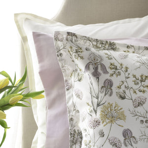 St Genève Mirabel Duvet Cover