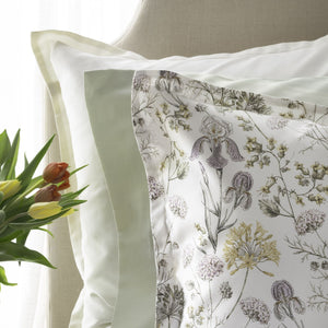 St Genève Mirabel Duvet Cover