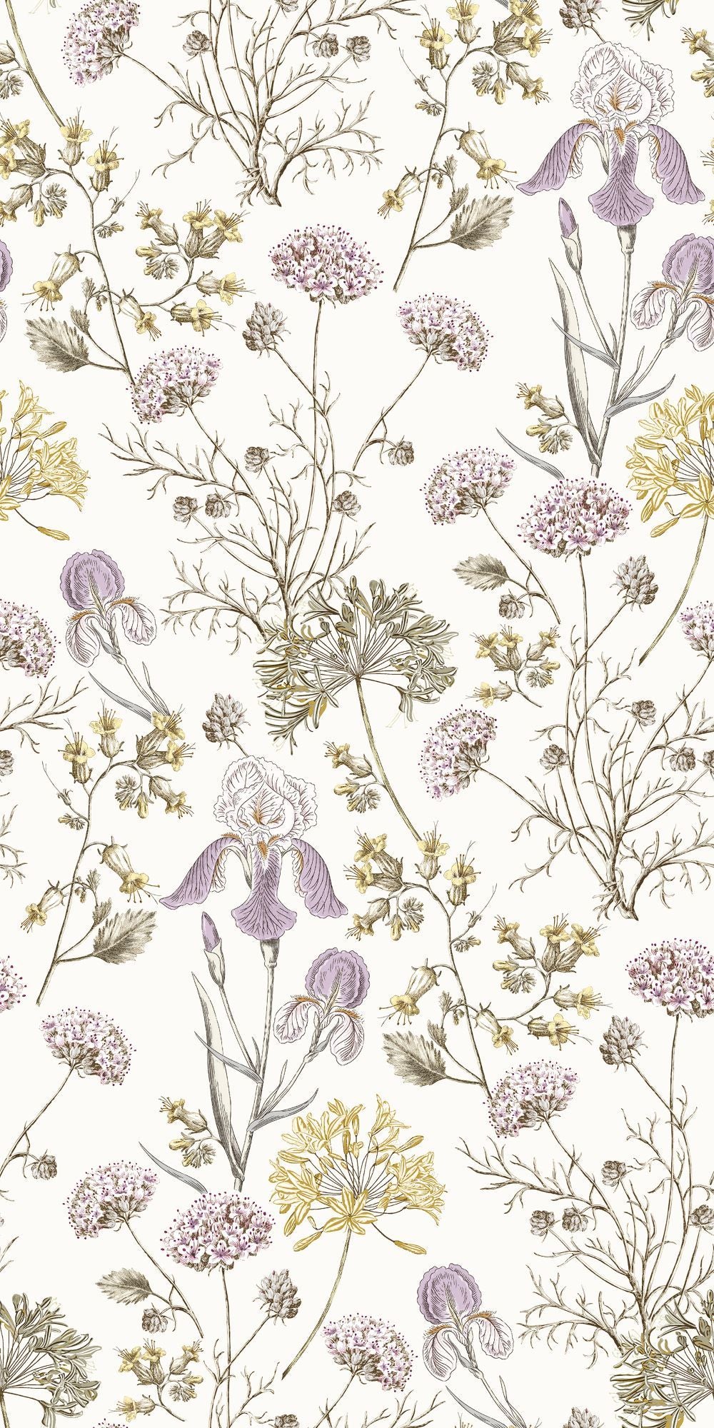 St Genève Mirabel Duvet Cover