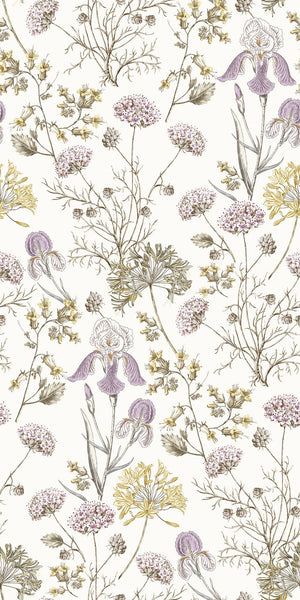 St Genève Mirabel Duvet Cover