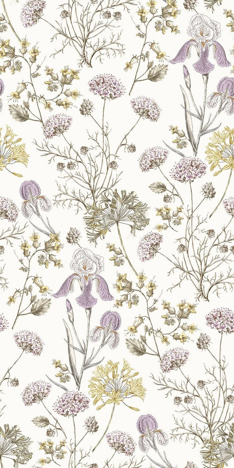 St Genève Mirabel Duvet Cover