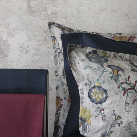 Morgan Duvet Cover