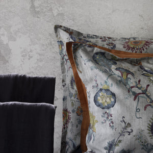 Morgan Duvet Cover