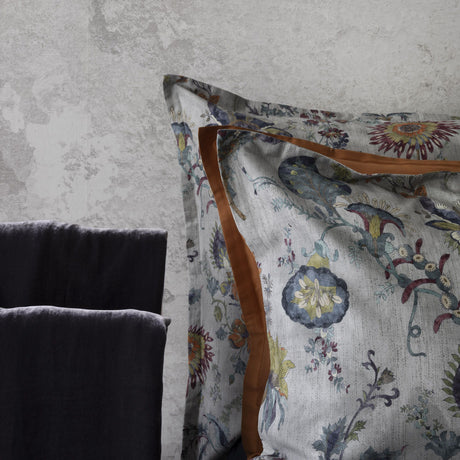 Morgan Duvet Cover