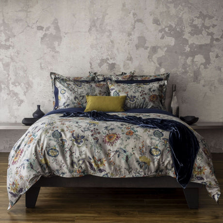Morgan Duvet Cover