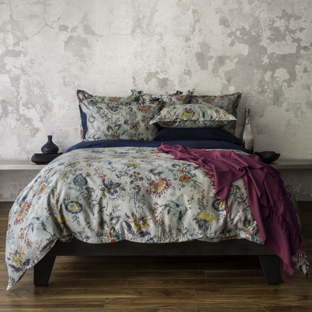 Morgan Duvet Cover