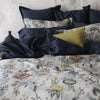 Morgan Duvet Cover