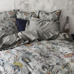 Morgan Duvet Cover