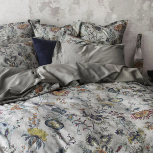 Morgan Duvet Cover