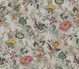 Morgan Duvet Cover