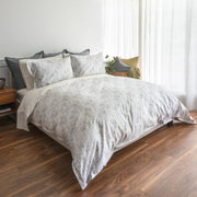 Nomad Duvet Cover