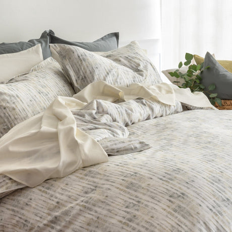 Nomad Duvet Cover