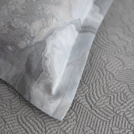 Opus Duvet Cover