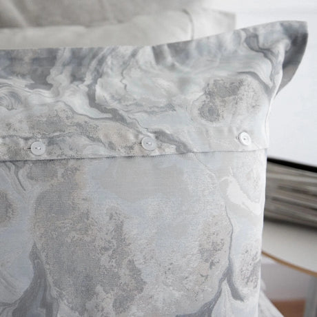 Opus Duvet Cover