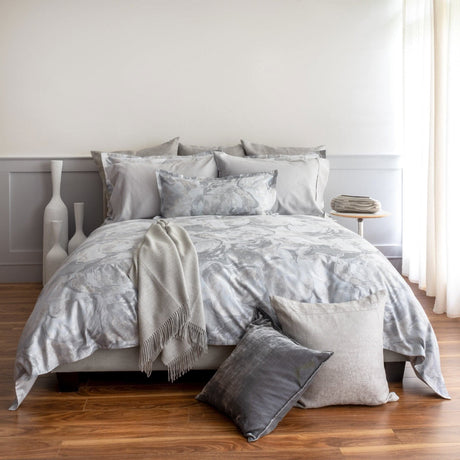 Opus Duvet Cover
