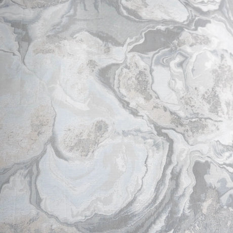 Opus Duvet Cover