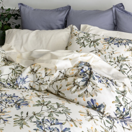 Paloma Duvet Cover