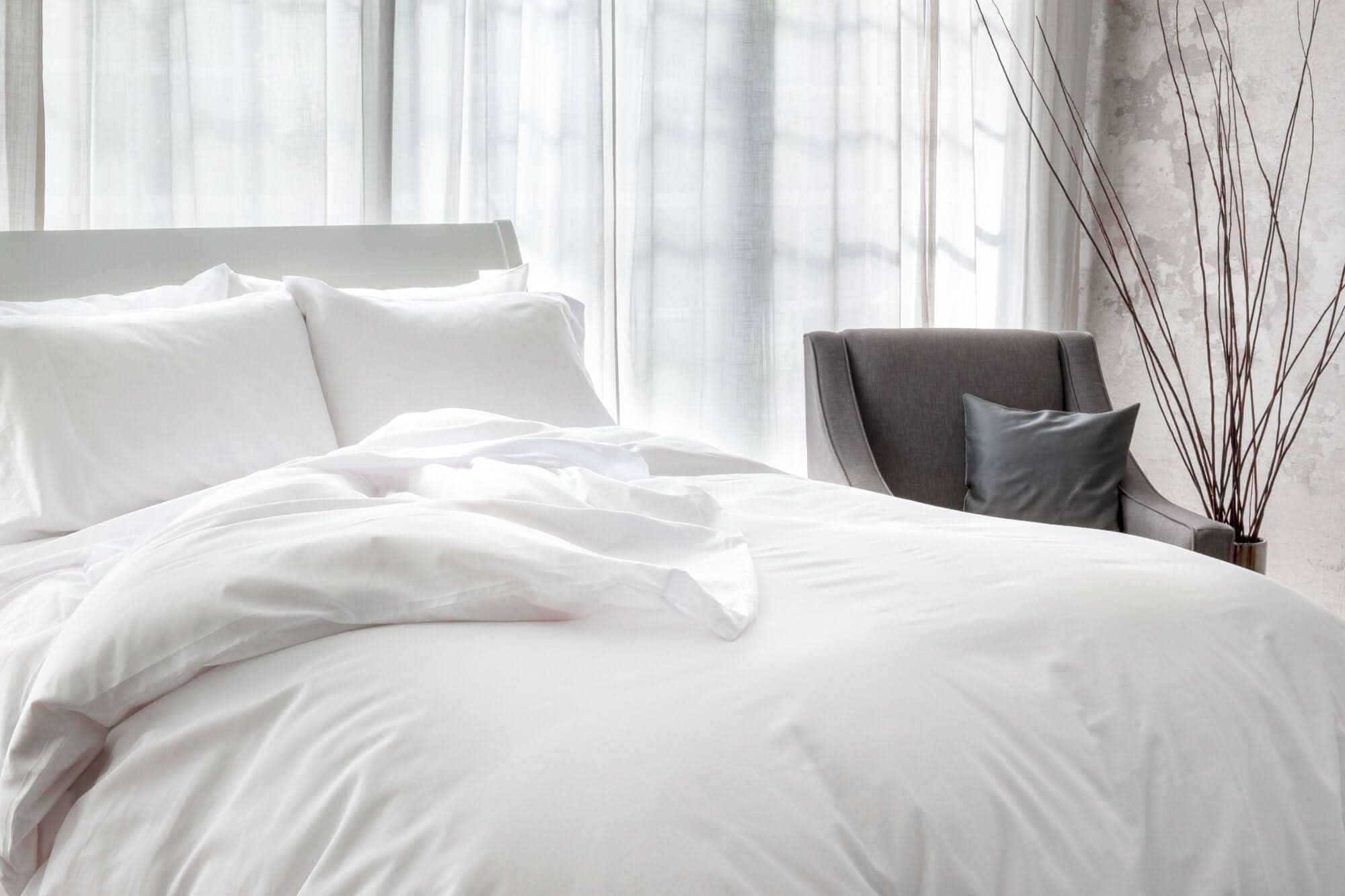 BRINK SLEEP COMFORTER PERFECT WARM DUAL