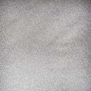 St Genève Rio Duvet Cover in Pearl colourway