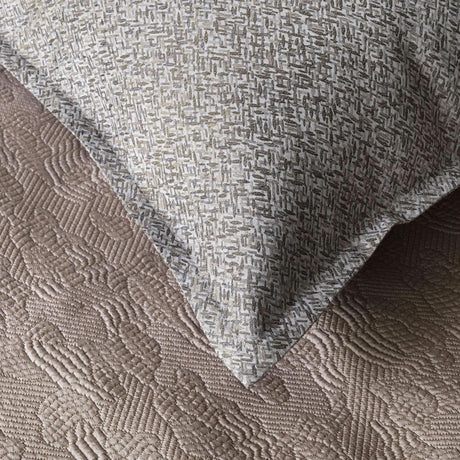 Rio Duvet Cover
