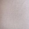 St Genève Riva in Blush
