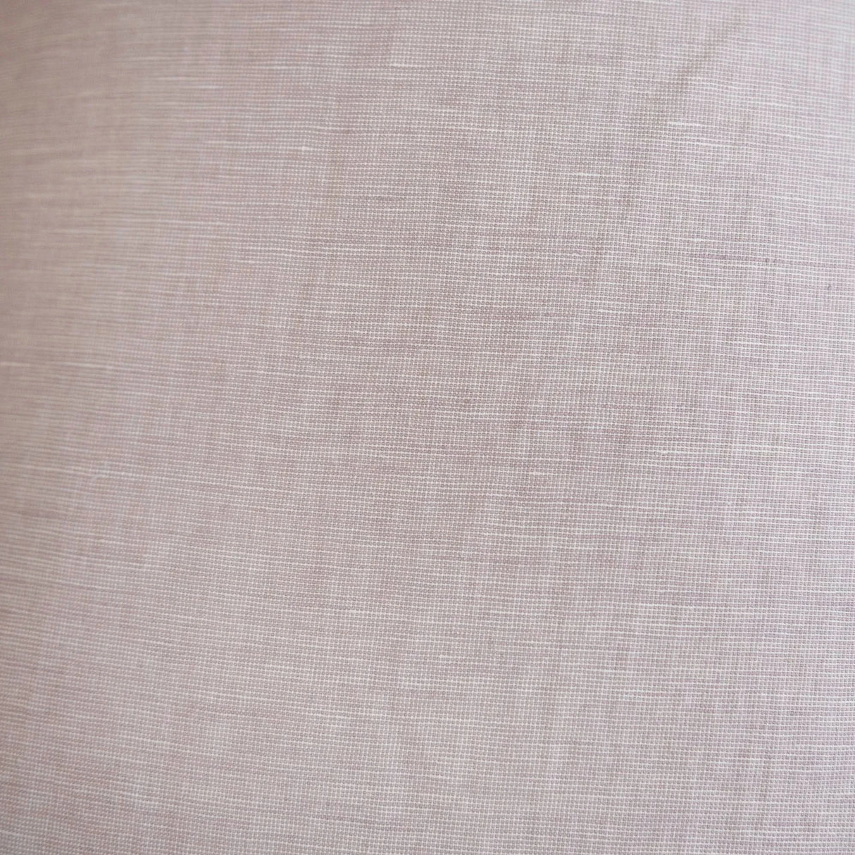 St Genève Riva in Blush