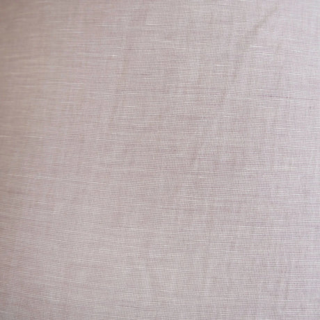 St Genève Riva in Blush