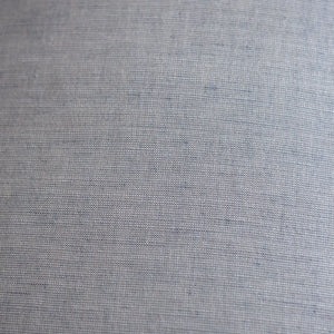 St Genève Riva in Denim