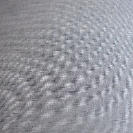 St Genève Riva in Denim