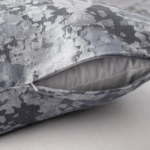 St Genève Sakura Duvet Cover in Moonlight colourway
