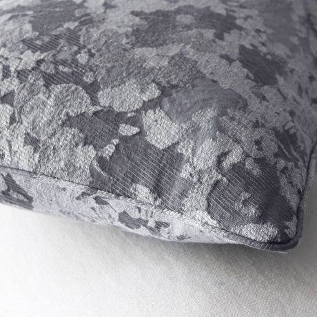 St Genève Sakura Duvet Cover in Moonlight colourway