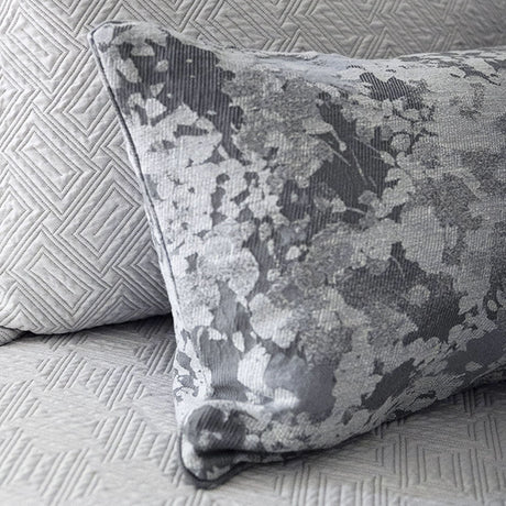 St Genève Sakura Duvet Cover in Moonlight colourway