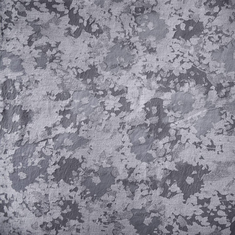 Sakura Duvet Cover